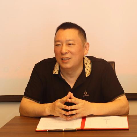 《鸣潮》矿石采集攻略：揭秘高效采集地点