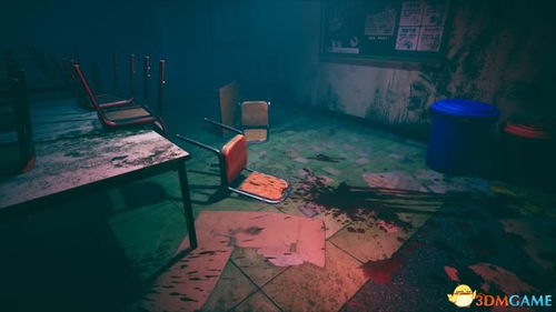 《女鬼桥2无伤速通全攻略:轻松解锁释魂路》 《女鬼桥2无伤速通全攻略:轻松解锁释魂路》