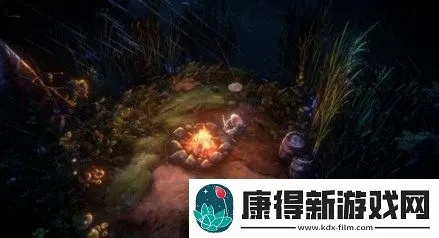 《恶意不息》西桥钥匙攻略:储藏室钥匙获取秘籍 《恶意不息》西桥钥匙攻略:储藏室钥匙获取秘籍