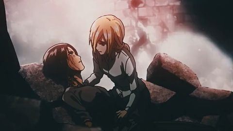 《麦芬深渊补师攻略:尤弥尔挑战全解析》 《麦芬深渊补师攻略:尤弥尔挑战全解析》