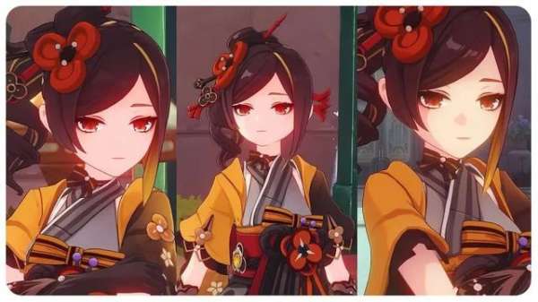 《原神》千织突破必备:血斛高效收集攻略揭秘 《原神》千织突破必备:血斛高效收集攻略揭秘