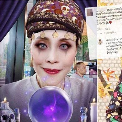 《玛琳》VR恐怖游戏惊悚来袭!Steam万圣节独占佳作 《玛琳》VR恐怖游戏惊悚来袭!Steam万圣节独占佳作