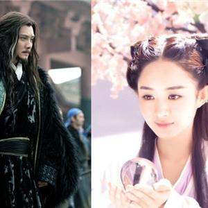 《星空恋爱攻略:揭秘可攻略角色全名单》 《星空恋爱攻略:揭秘可攻略角色全名单》