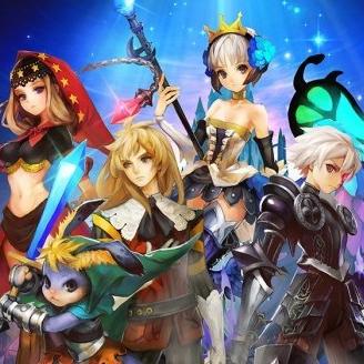 《奥丁领域:里普特拉西尔》二周目攻略秘籍大公开 《奥丁领域:里普特拉西尔》二周目攻略秘籍大公开