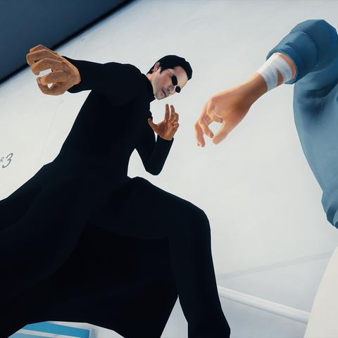 《植物大战僵尸》奇遇记:跨界乱入游戏大揭秘 《植物大战僵尸》奇遇记:跨界乱入游戏大揭秘