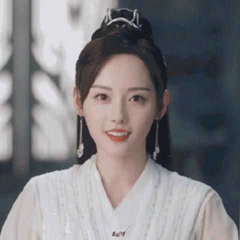 《仙剑奇侠传六》首曝:探寻神秘仙侠世界,开启奇幻冒险之旅 《仙剑奇侠传六》首曝:探寻神秘仙侠世界,开启奇幻冒险之旅