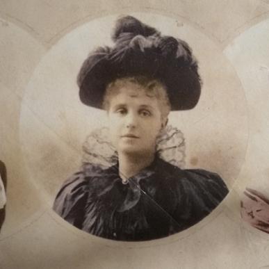 《狙击精英3》DLC“拯救丘吉尔”:三幕传奇等你开启 《狙击精英3》DLC“拯救丘吉尔”:三幕传奇等你开启