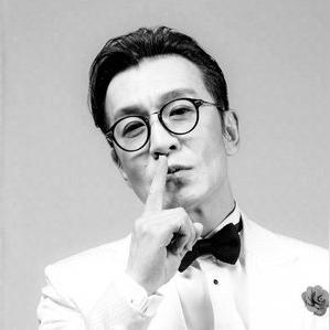 《丧尸围城3》试玩揭秘:内裤装备也能畅快杀丧尸 《丧尸围城3》试玩揭秘:内裤装备也能畅快杀丧尸