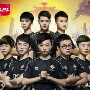 《电竞传奇》BP神级搭配:掌握这些技巧,战无不胜! 《电竞传奇》BP神级搭配:掌握这些技巧,战无不胜!