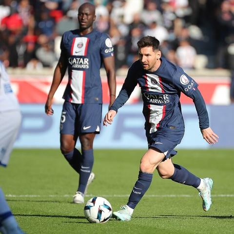 《FIFA 14》大升级!19支巴西顶级俱乐部球队集结来袭 《FIFA 14》大升级!19支巴西顶级俱乐部球队集结来袭