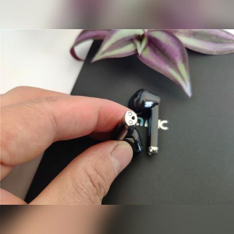 《十大绝招!揭秘延长游戏寿命的神奇方法》 《十大绝招!揭秘延长游戏寿命的神奇方法》