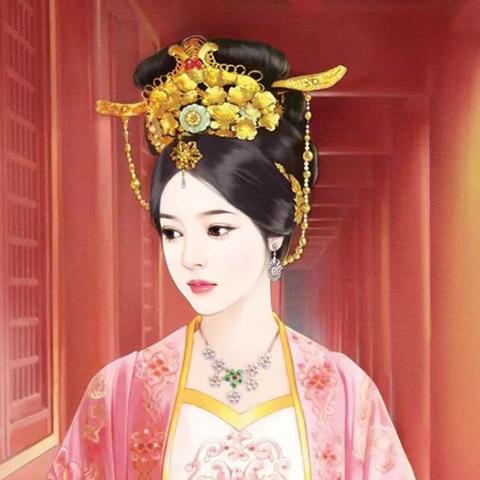 《乱世情缘:国产单机剧情中的爱恨纠葛》 《乱世情缘:国产单机剧情中的爱恨纠葛》