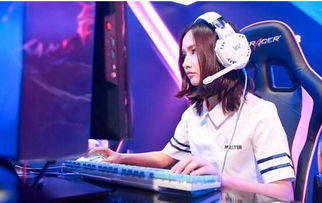 《450款游戏集结!Ouya性价比神机,小身材大能量》
《Ouya神机大放送:450款游戏,超值体验不容错过》
《Ouya游戏盛宴:450部精选,价格亲民实力强》
《450款游戏任你挑!Ouya性价比之王,小体积大享受》
《Ouya独家推荐:450款热门游戏,超值体验等你来》 《450款游戏集结!Ouya性价比神机,小身材大能量》
《Ouya神机大放送:450款游戏,超值体验不容错过》
《Ouya游戏盛宴:450部精选,价格亲民实力强》
《450款游戏任你挑!Ouya性价比之王,小体积大享受》
《Ouya独家推荐:450款热门游戏,超值体验等你来》