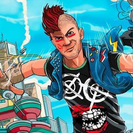 2012年英国游戏发行商排行:EA称霸,THQ崭露头角 2012年英国游戏发行商排行:EA称霸,THQ崭露头角