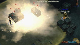 《黑手党:黑帮之城》跳票真相揭秘!玩家必看! 《黑手党:黑帮之城》跳票真相揭秘!玩家必看!