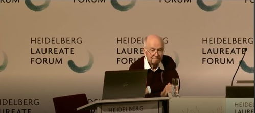 《魂斗罗秘技问答，7000美元大奖！美男子错失良机》