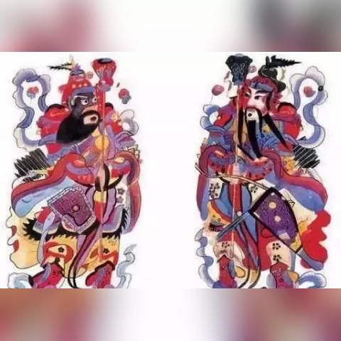 《暗黑血统2》死亡天使战甲:揭秘限量版神武风采 《暗黑血统2》死亡天使战甲:揭秘限量版神武风采