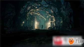 《克苏鲁呼唤》白金攻略：成就解锁全解析攻略秘籍