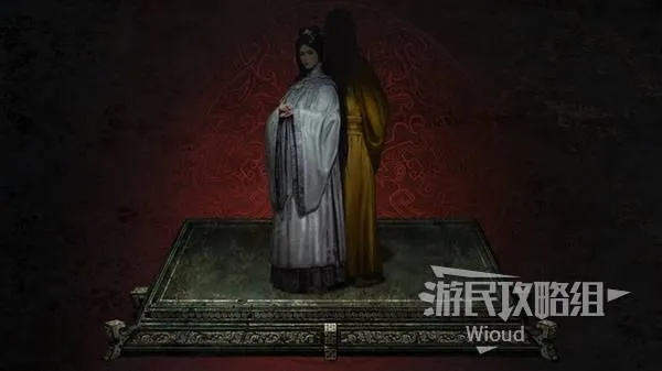 《明末渊虚之羽》朱由检实战攻略:高效打法解析 《明末渊虚之羽》朱由检实战攻略:高效打法解析