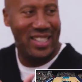 《NBA2K23》独行侠战术攻略:实战秘籍大公开 《NBA2K23》独行侠战术攻略:实战秘籍大公开