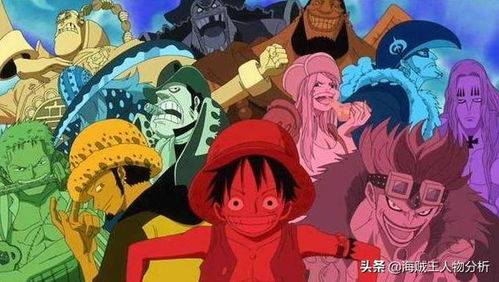 《海贼王》路飞索隆秒杀连招！实战教学视频合集大揭秘