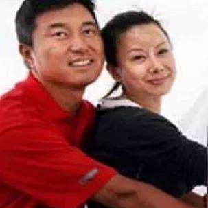 《Z时狱篇白金攻略》高效技巧全解析 《Z时狱篇白金攻略》高效技巧全解析