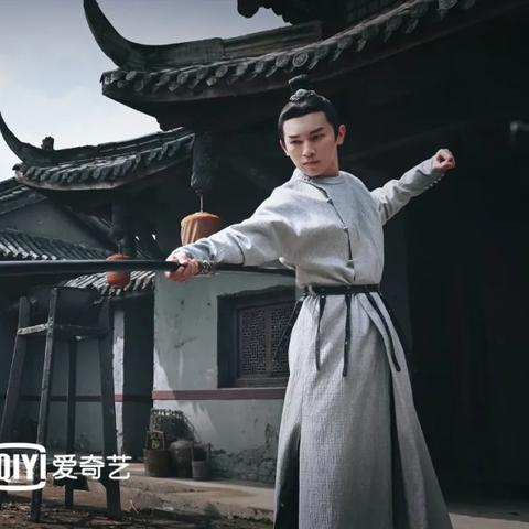 《幻塔》幻像序列平民通关攻略，轻松征服困难边境