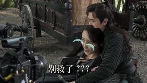 天国,拯救2如何致敬天际梗?脑袋中箭这一彩蛋秒懂! 天国,拯救2如何致敬天际梗?脑袋中箭这一彩蛋秒懂!