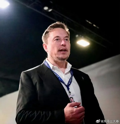 马斯克团队直播发布Grok3,中国95后小伙咋坐C位? 马斯克团队直播发布Grok3,中国95后小伙咋坐C位?