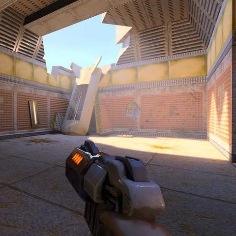 独立佳作与经典老游戏重制,两位数Steam折扣推荐! 独立佳作与经典老游戏重制,两位数Steam折扣推荐!