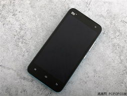 小米4 - 5千手机市占率第一,高端路能越走越宽?玩家来看看! 小米4 - 5千手机市占率第一,高端路能越走越宽?玩家来看看!