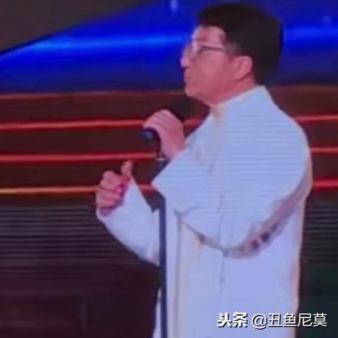 阿米尔·汗:几十年成龙粉丝 阿米尔·汗:几十年成龙粉丝