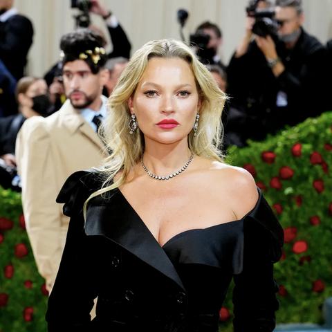 《最终幻想15》总监谈发售延期:重大失误！