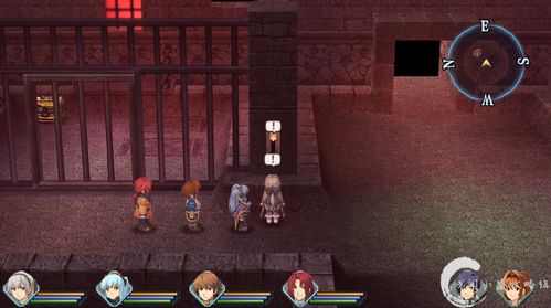 《光与影33号远征队》坛子支线攻略:高效完成技巧揭秘 《光与影33号远征队》坛子支线攻略:高效完成技巧揭秘