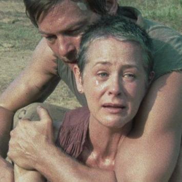 《怪物猎人荒野》达里尔研究报告续篇攻略:解锁隐藏任务 《怪物猎人荒野》达里尔研究报告续篇攻略:解锁隐藏任务