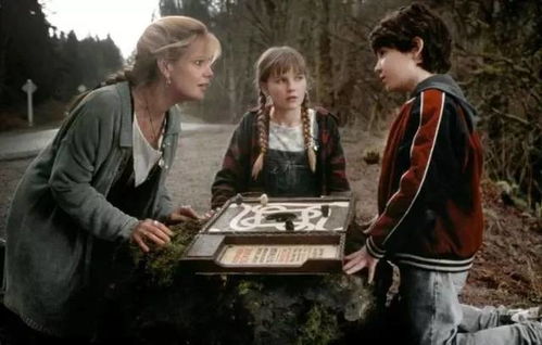 《勇敢者游戏》11月新篇:荒野冒险四人组集结! 《勇敢者游戏》11月新篇:荒野冒险四人组集结!