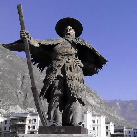 《怪物猎人:崛起》神秘画作暗示新怪物登场! 《怪物猎人:崛起》神秘画作暗示新怪物登场!