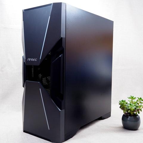 《复仇者联盟》实体典藏版开箱:地表最强英雄集结! 《复仇者联盟》实体典藏版开箱:地表最强英雄集结!