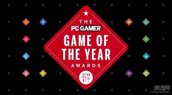 《绝地求生》领跑2018Steam大奖,年度游戏实至名归 《绝地求生》领跑2018Steam大奖,年度游戏实至名归