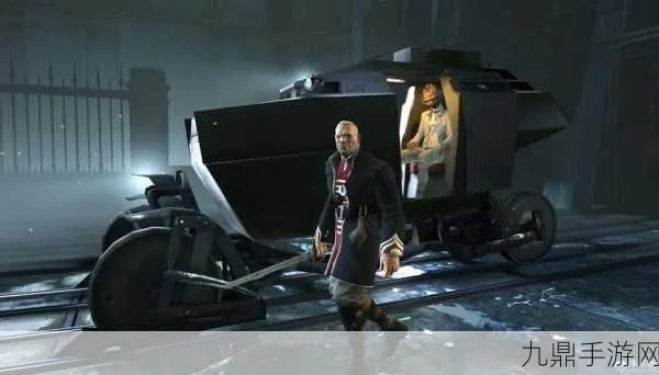 永恒之至经典再现！盘点十大不朽游戏角色