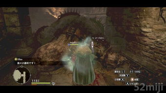 《龙之信条2》斯芬克斯试炼攻略:轻松通关秘籍大公开 《龙之信条2》斯芬克斯试炼攻略:轻松通关秘籍大公开