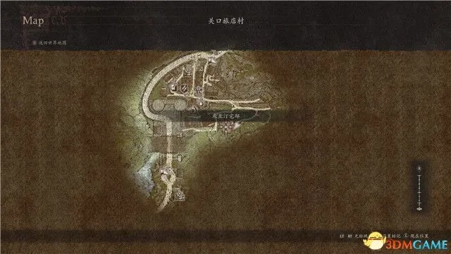 《龙之信条2》全支线攻略:隐藏剧情解锁秘籍 《龙之信条2》全支线攻略:隐藏剧情解锁秘籍