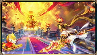 《过气英雄》轮回冒险,拯救王国再战巅峰 《过气英雄》轮回冒险,拯救王国再战巅峰