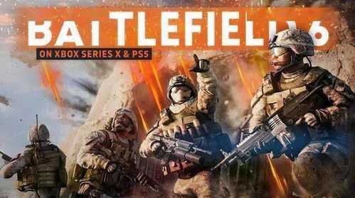 《战地冬促狂欢:Steam战地价格大揭秘》 《战地冬促狂欢:Steam战地价格大揭秘》