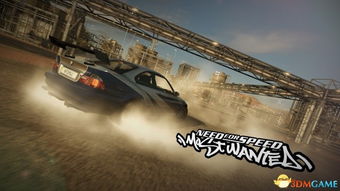 《地平线3》截图:重温经典赛车岁月之美 《地平线3》截图:重温经典赛车岁月之美