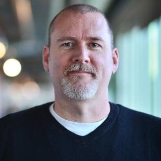 《孤岛惊魂3：血龙》限时免费！育碧30周年大礼等你来领