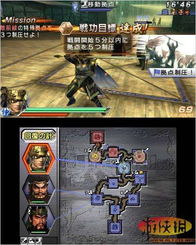 E3现场惊现光荣社长!无双系列是否迎来次世代升级? E3现场惊现光荣社长!无双系列是否迎来次世代升级?