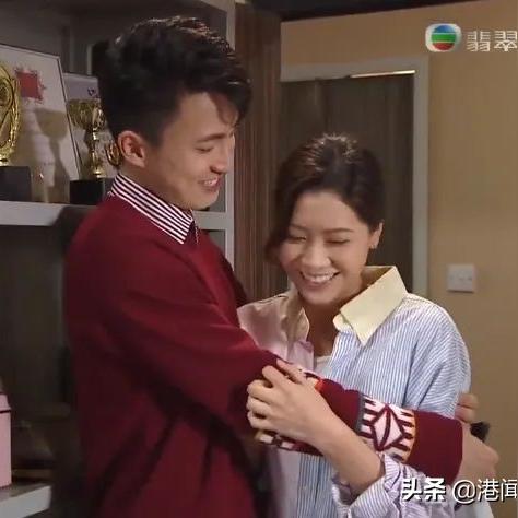 《见证者》首周销量惊人,超越《超时空幻境》全年总和! 《见证者》首周销量惊人,超越《超时空幻境》全年总和!