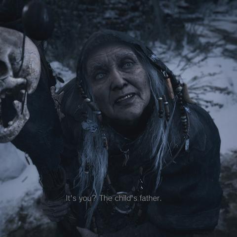 《生化危机0》画质升级对比:高清重制版惊艳亮相 《生化危机0》画质升级对比:高清重制版惊艳亮相