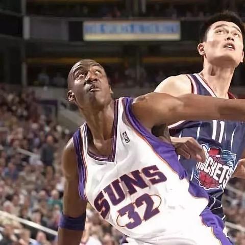 《街头霸王5》纳什主演网络剧来袭!重温经典! 《街头霸王5》纳什主演网络剧来袭!重温经典!